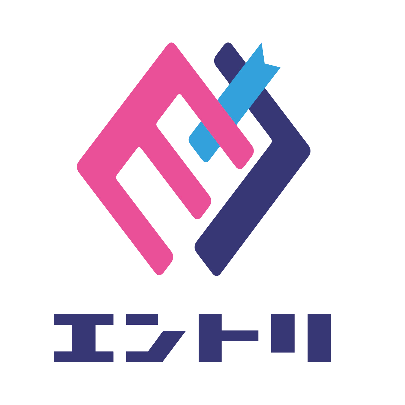 静岡県富士市に拠点を置き、戸建て一軒家やマンションの売却、土地の資産価値を高めるリフォームを行っています。